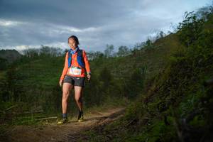 BIB: 556
                            <button type="button" onclick="openModal(21800482)" class="btn btn-primary btn-sm float-right btn-popup" data-toggle="modal" data-target=".modal-high-quality">
                        <i class="fas fa-shopping-cart"></i> Add to Cart
                    </button>
                                            <button type="button" onclick="isThisMe(21800482, true)" class="btn btn-success btn-sm float-right btn-popup btn-isme hidden" data-toggle="tooltip" data-placement="bottom" title="นี่คือรูปของคุณใช่ไหม คลิกที่นี่เพื่อเอาเข้าอัลบั้ม">
                        <i class="fas fa-plus"></i> Add to album
                    </button>
                    <button type="button" onclick="isThisMe(21800482, false)" class="btn btn-warning btn-sm float-right btn-popup btn-isnotme hidden">
                        <i class="fas fa-ban"></i> Remove from album
                    </button>